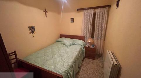 Photo 2 of House or chalet for sale in Urbanización Siglo XXI - Carretera de Villalpando, Zamora