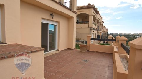 Foto 3 de Casa adosada en venta en Calle Madrid de Mijas Golf, Mijas Golf, Mijas