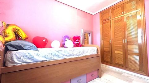 Foto 4 von Wohnungen zum Verkauf in Almerimar, El Ejido