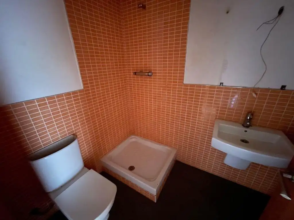 Appartement avec piscine à vendre à Mollerussa, imagen 2