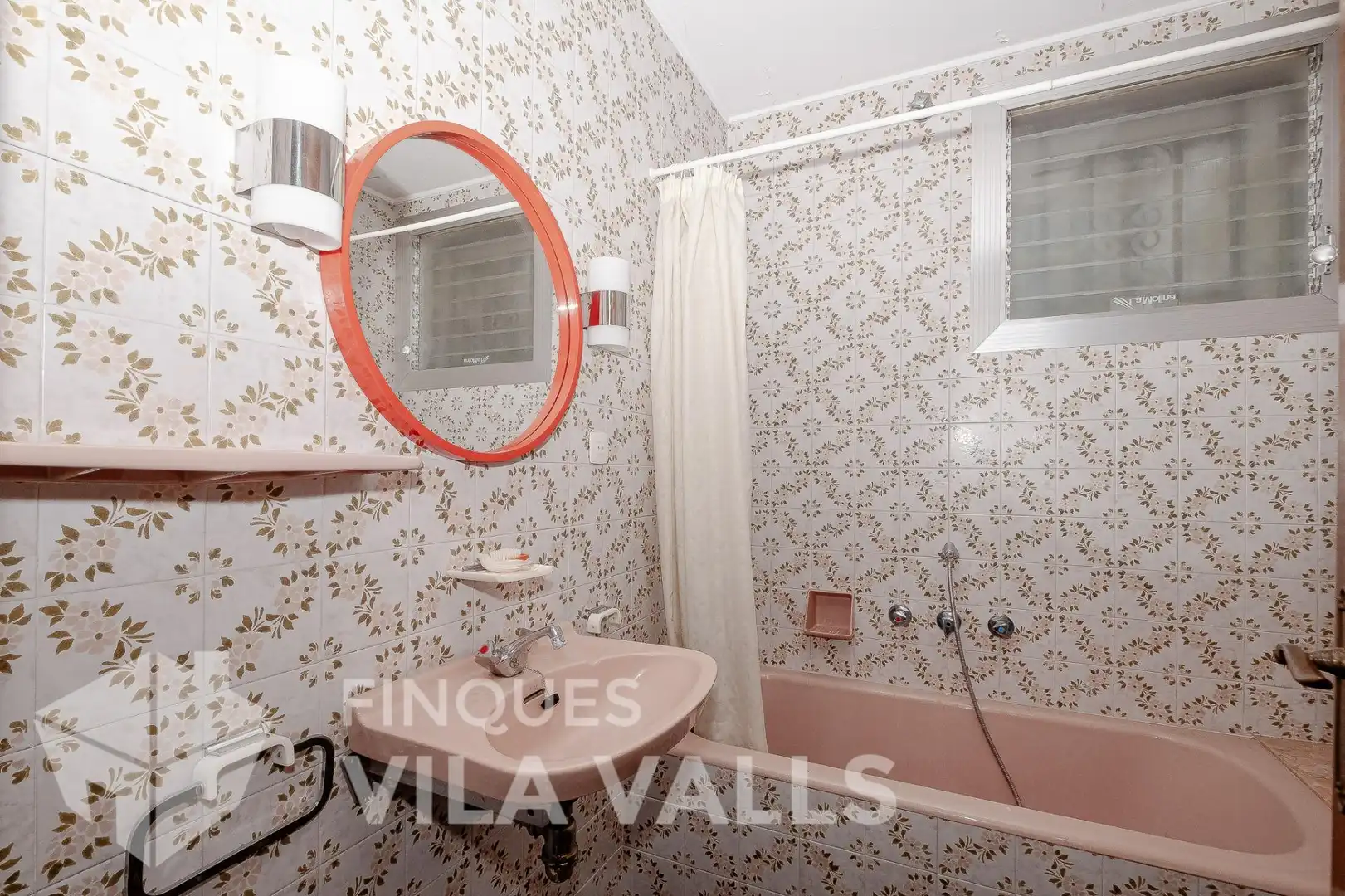 Villa avec piscine à vendre à Sant Feliu de Codines, imagen 38