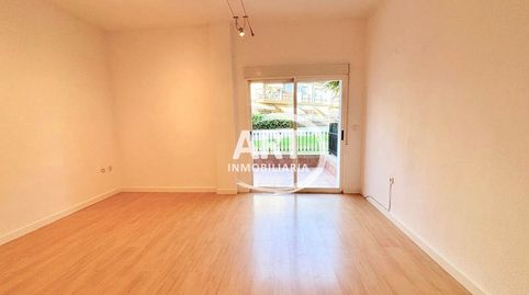 Photo 5 of Flat for rent in Cortes Valencianas, Montesol, L'Eliana