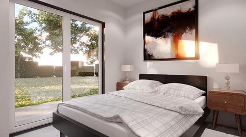 Photo 2 of Flat for sale in Hontoba, Guadalajara