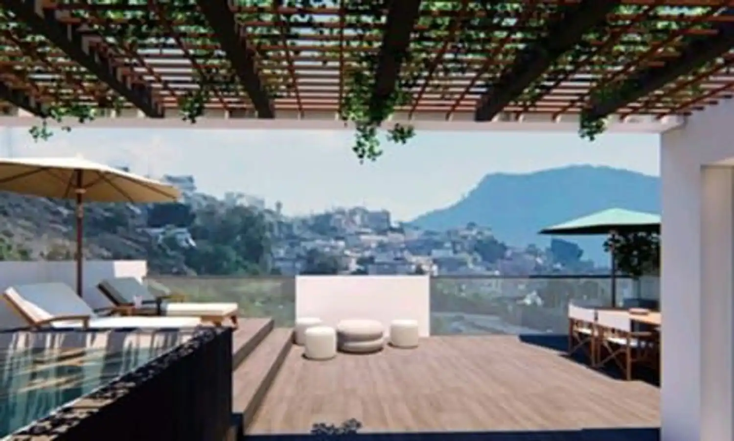 Terreno residencial en venta en Este, imagen 3