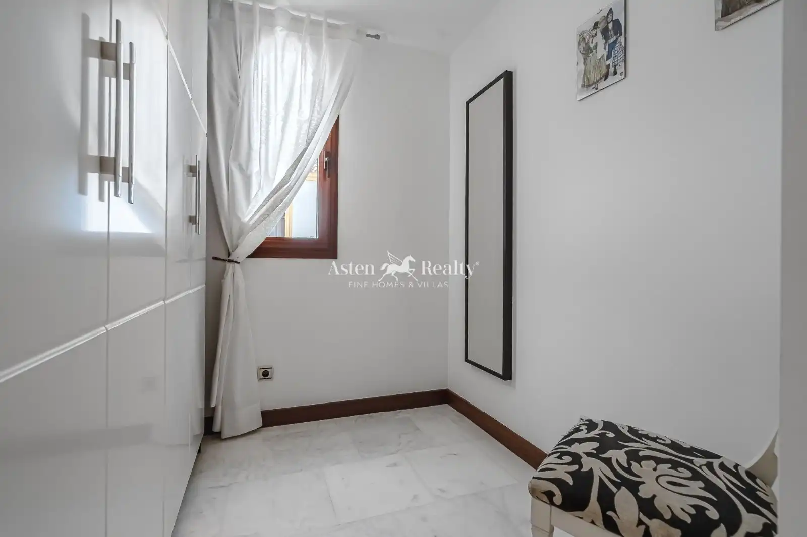 Maison avec piscine à vendre à El Almendro 15, imagen 33