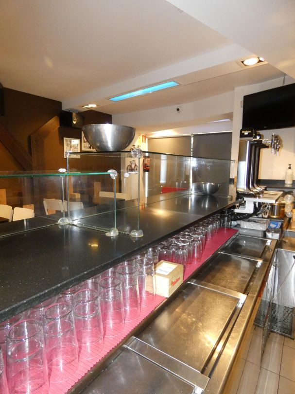 Local en venda en Sopela