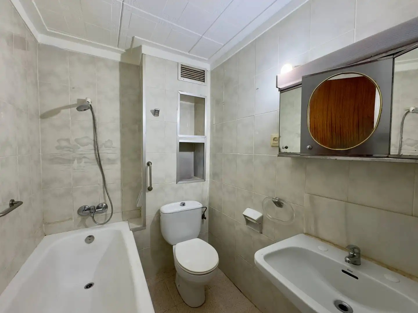 Adosado en venta en Mont Ferrant - Joan Carles I, imagen 10
