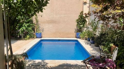Foto 2 de Casa o xalet en venda a Calle Ángel, El Perchel, Ciudad Real Capital