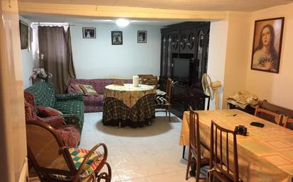 House or chalet for sale in Garganta la Olla