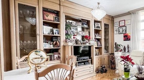 Photo 4 of Flat for rent in Llevant, Reus