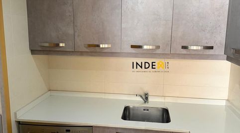 Foto 5 de Piso en venta en Centre, Sitges