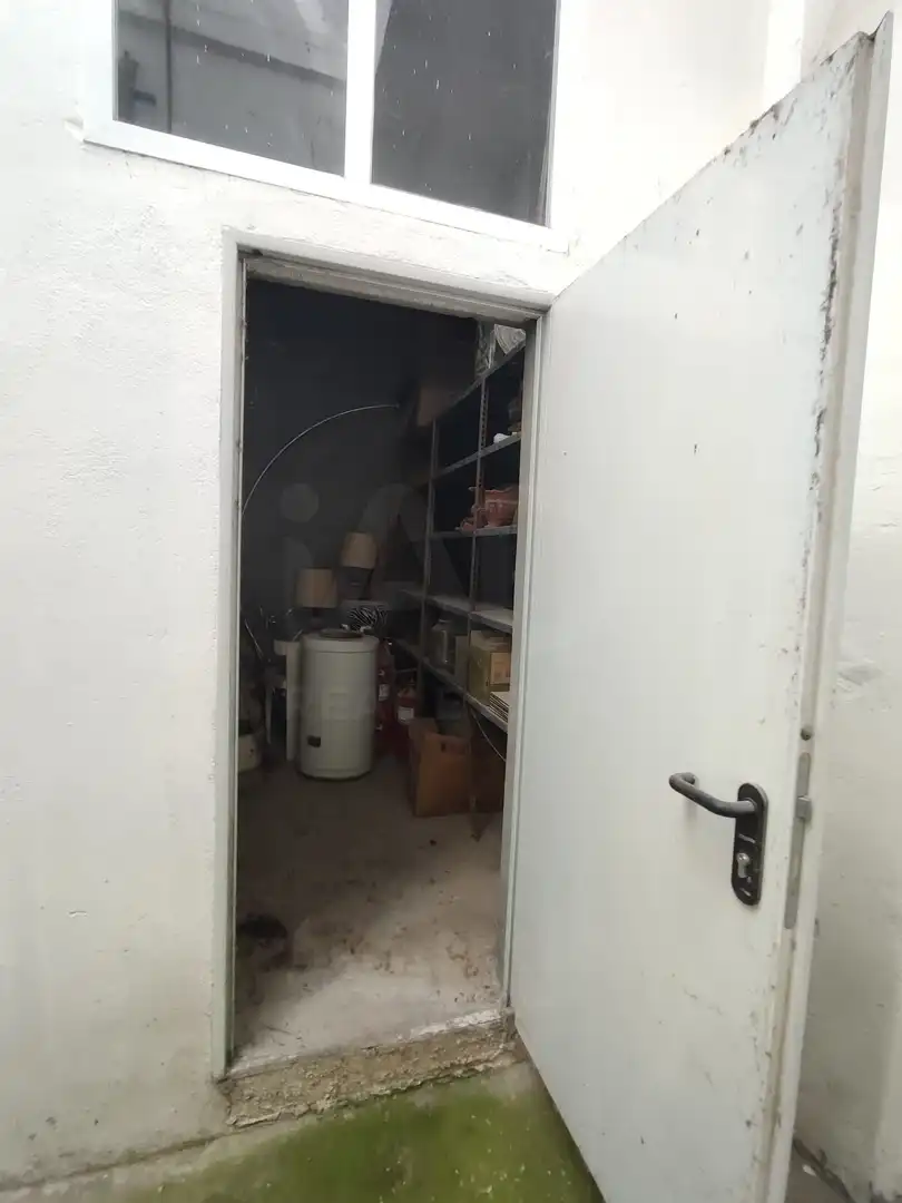 Piso en venta en Cl Prieto Castro (Astorga) 1, imagen 23