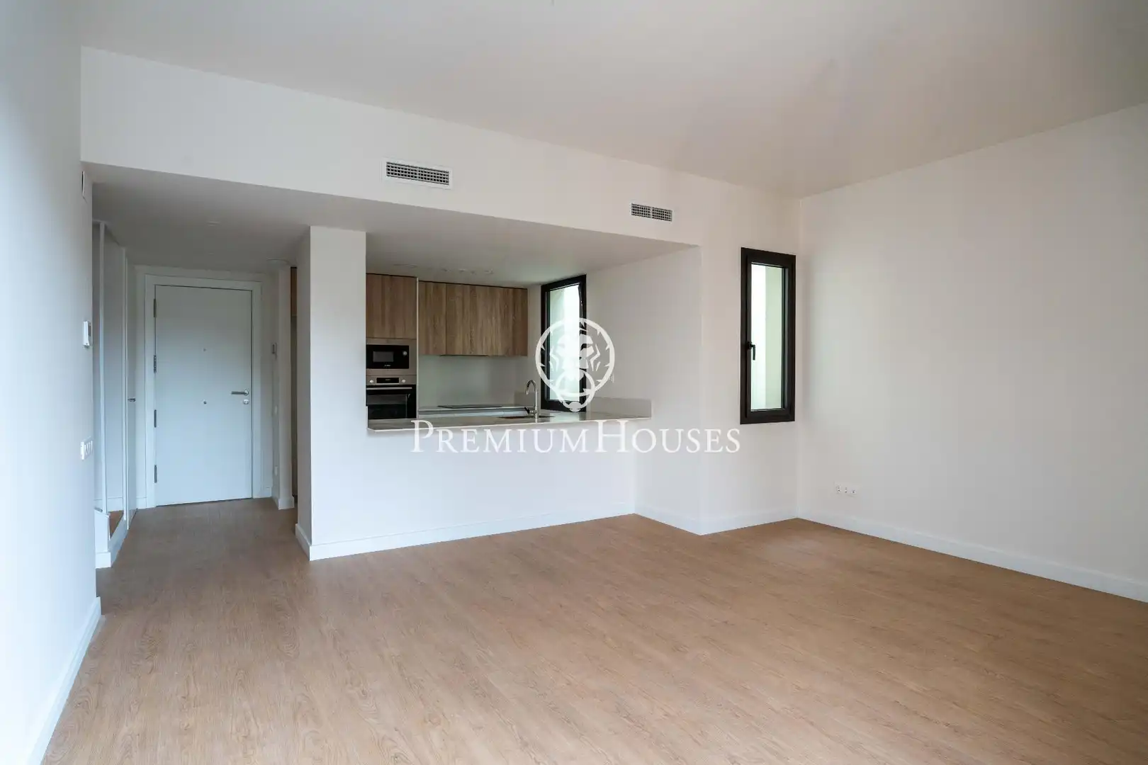 Penthouse mit Pool zum Verkauf in Centre Vila, imagen 6