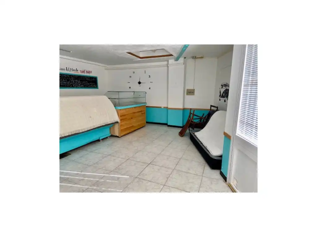 Local comercial en venda a Edificio El Galan-Pl x, imagen 7
