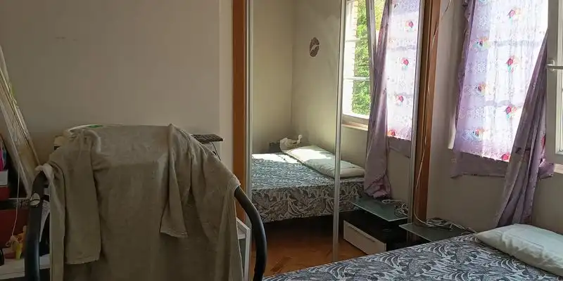 Habitación de Piso en venta en Barx con Aire acondicionado, Terraza y Trastero