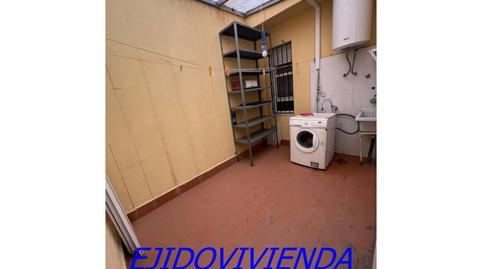 Foto 5 de Dúplex en venda a Plaza de la Luz, El Ejido