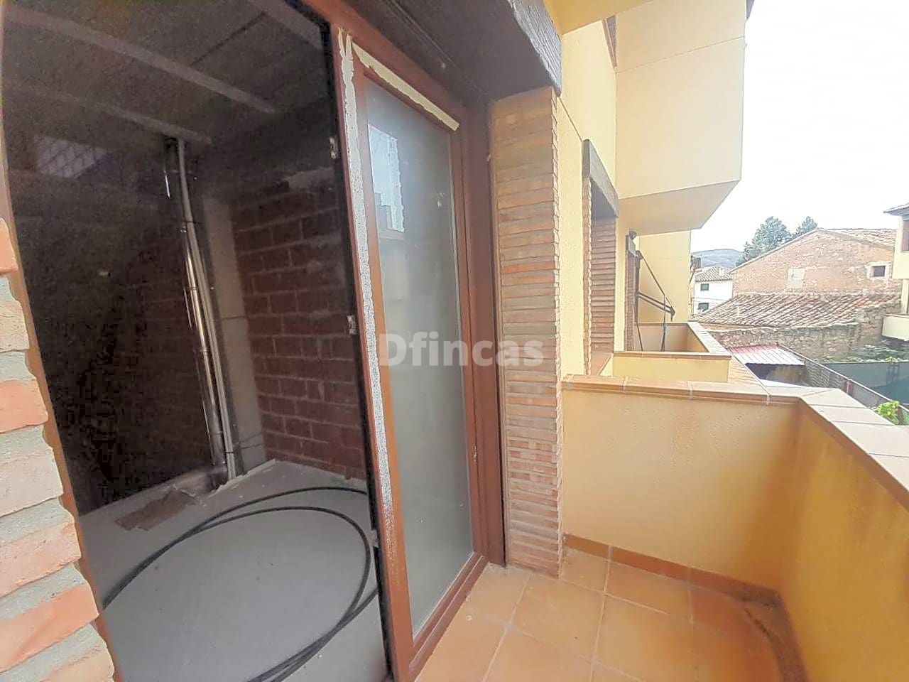 House or chalet for sale in Los Azafranes, Villastar