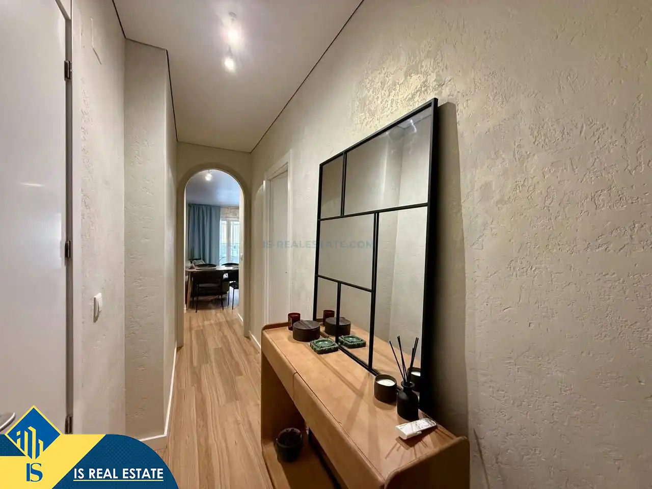 Apartament amb ascensor en venda a Playa del Cura, imagen 27