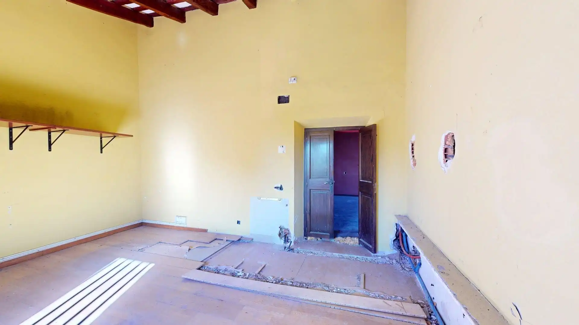 Maison avec jardin à vendre à de Mataró, imagen 54