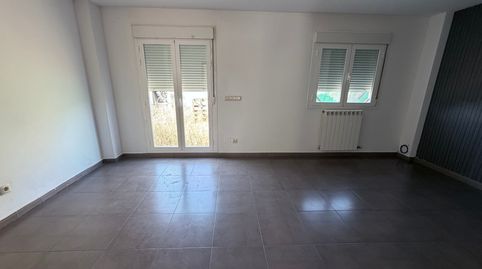 Foto 5 de Casa o chalet en venta en Calle Alegría, Ejea de los Caballeros, Zaragoza