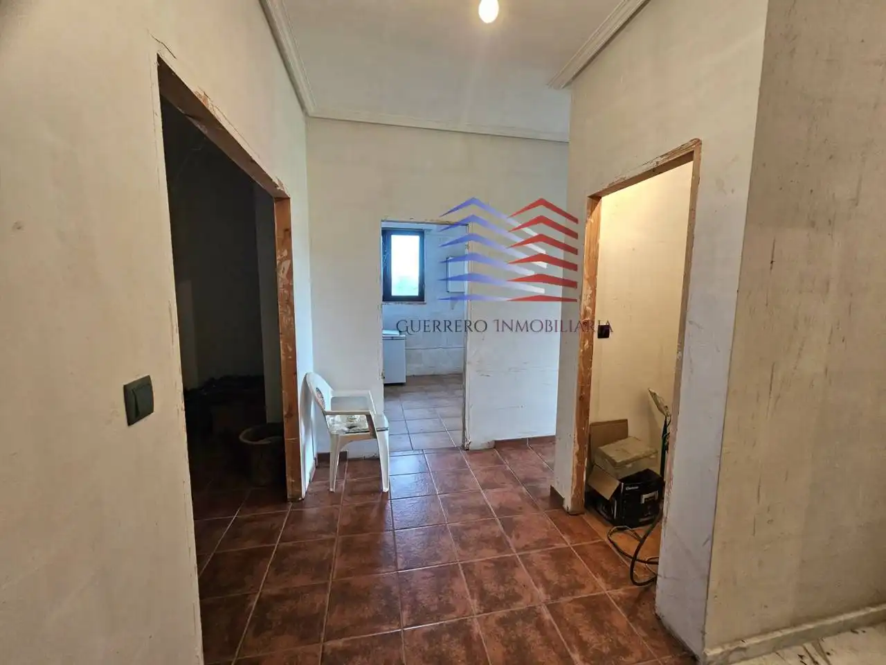 Villa con terrazza in vendita a Calle Rodeiro, imagen 111