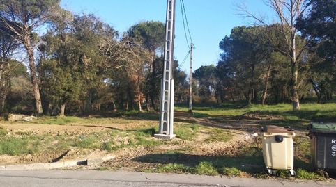 Foto 3 de Piso en venta en Residencial Park, Maçanet de la Selva