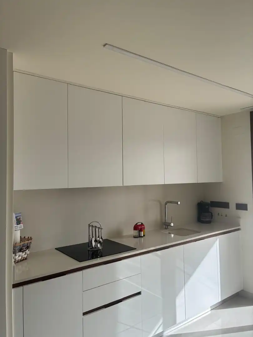 Apartamento en venta en Los Balcones - Los Altos, imagen 19