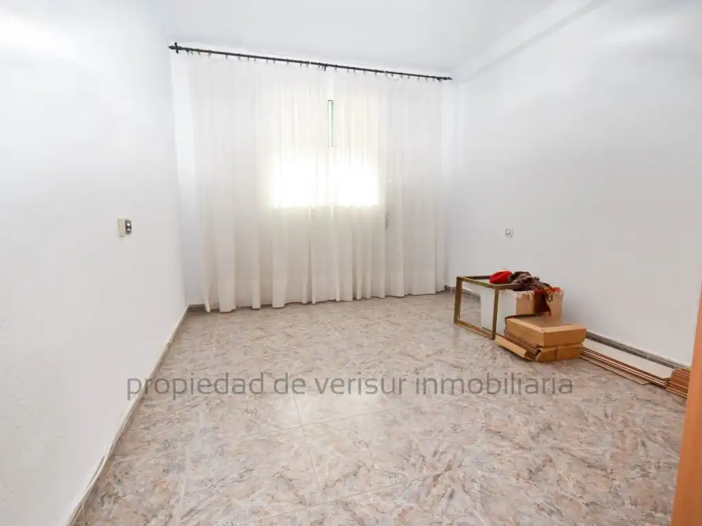 Wohnung mit Balkon zum Verkauf in Casco Antiguo, imagen 13