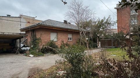 Foto 4 de Casa o chalet en venta en Carrer Folch I Torres, 29, Piera, Barcelona