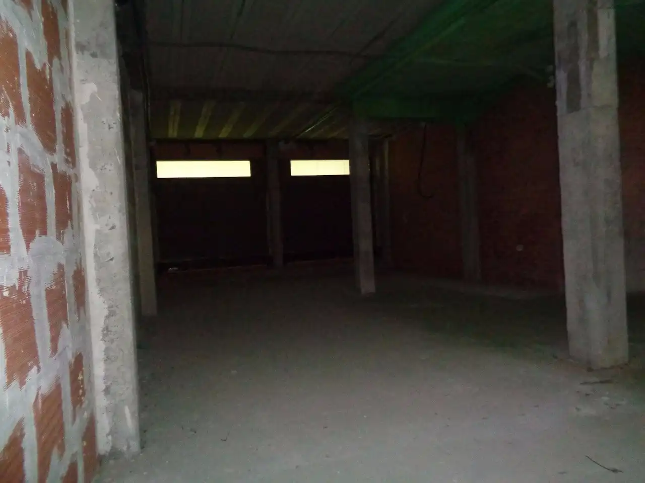 Local commercial à louer à Haro, imagen 4