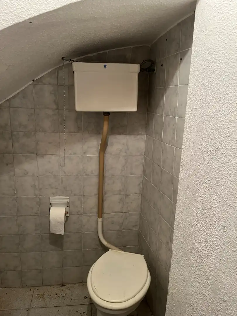 Casa bifamiliare in vendita a Jijona / Xixona, imagen 7
