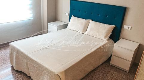 Foto 3 de Pis de lloguer a  Adelfas, 2, Torrellano, Elche / Elx