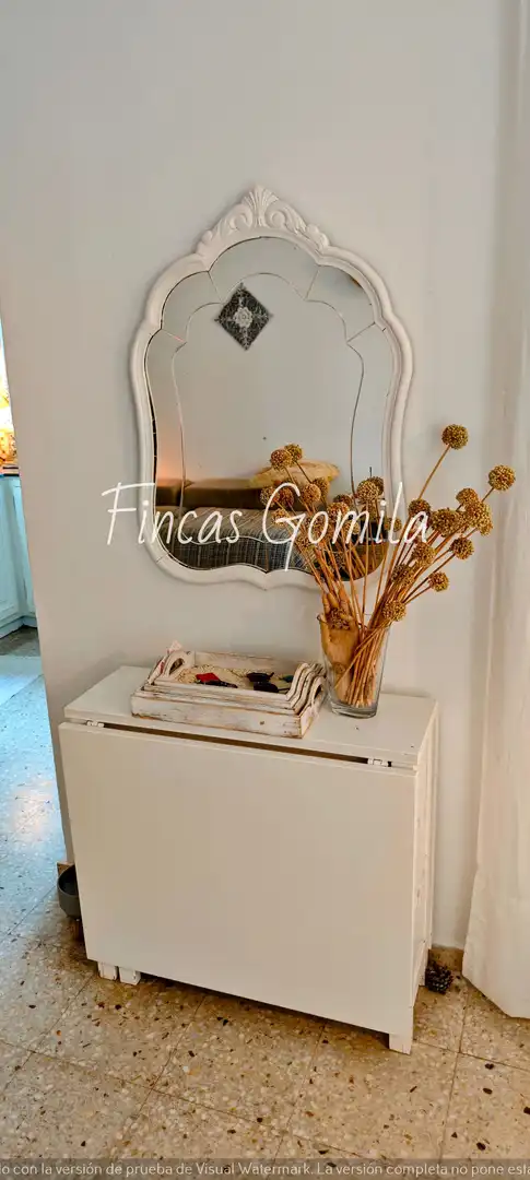 Appartement compact à vendre à Des Gregal, imagen 25