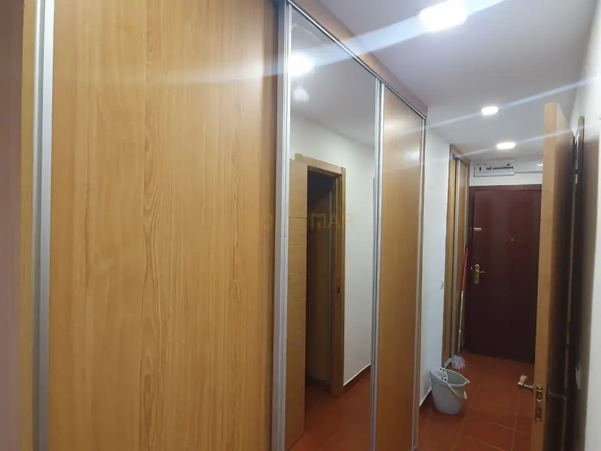 Apartament amb piscina en venda a Centro, imagen 8