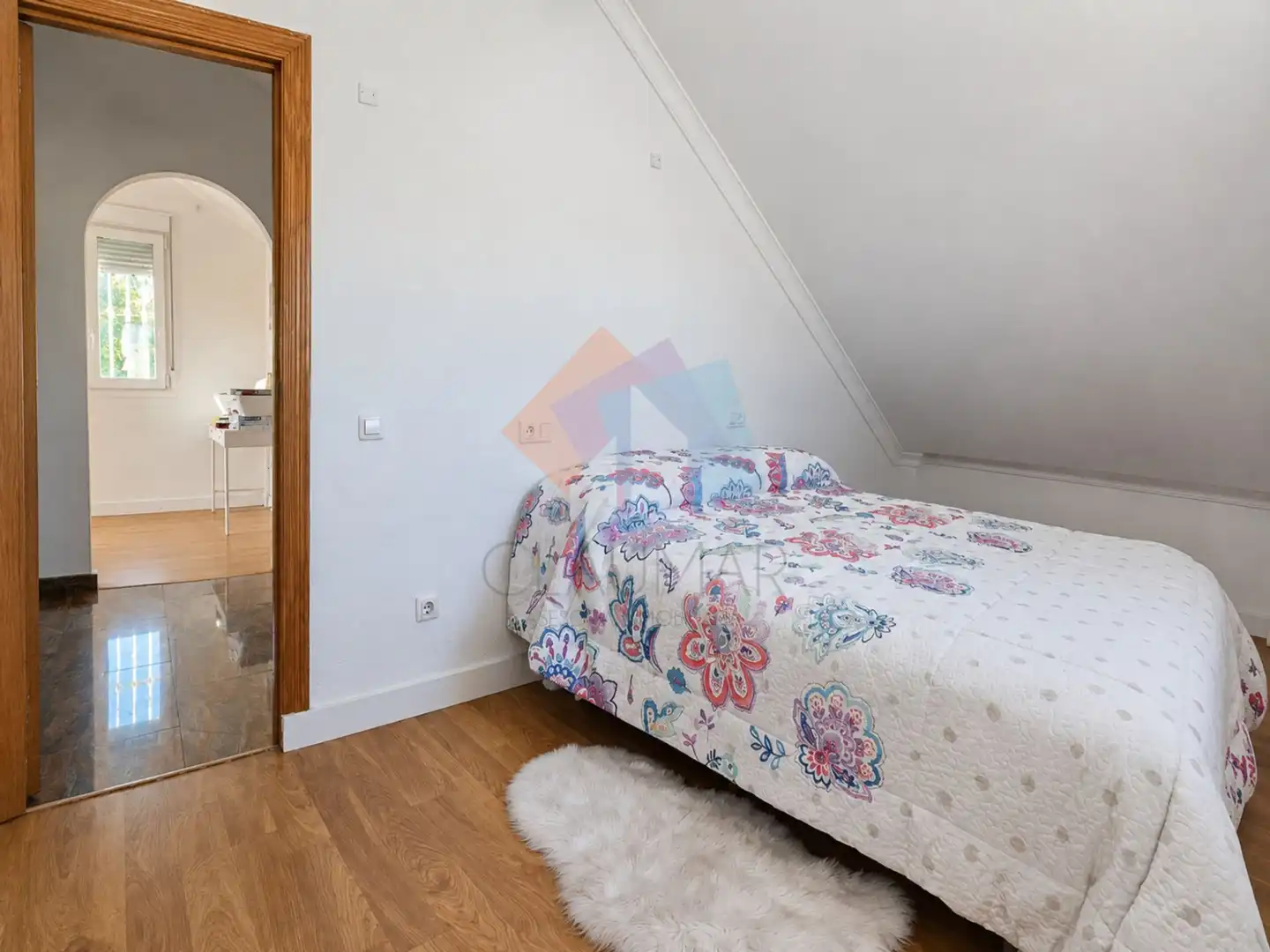 Casa con giardino in vendita a Grau de Gandia - Venecia - Marenys de Rafalcaid, imagen 53