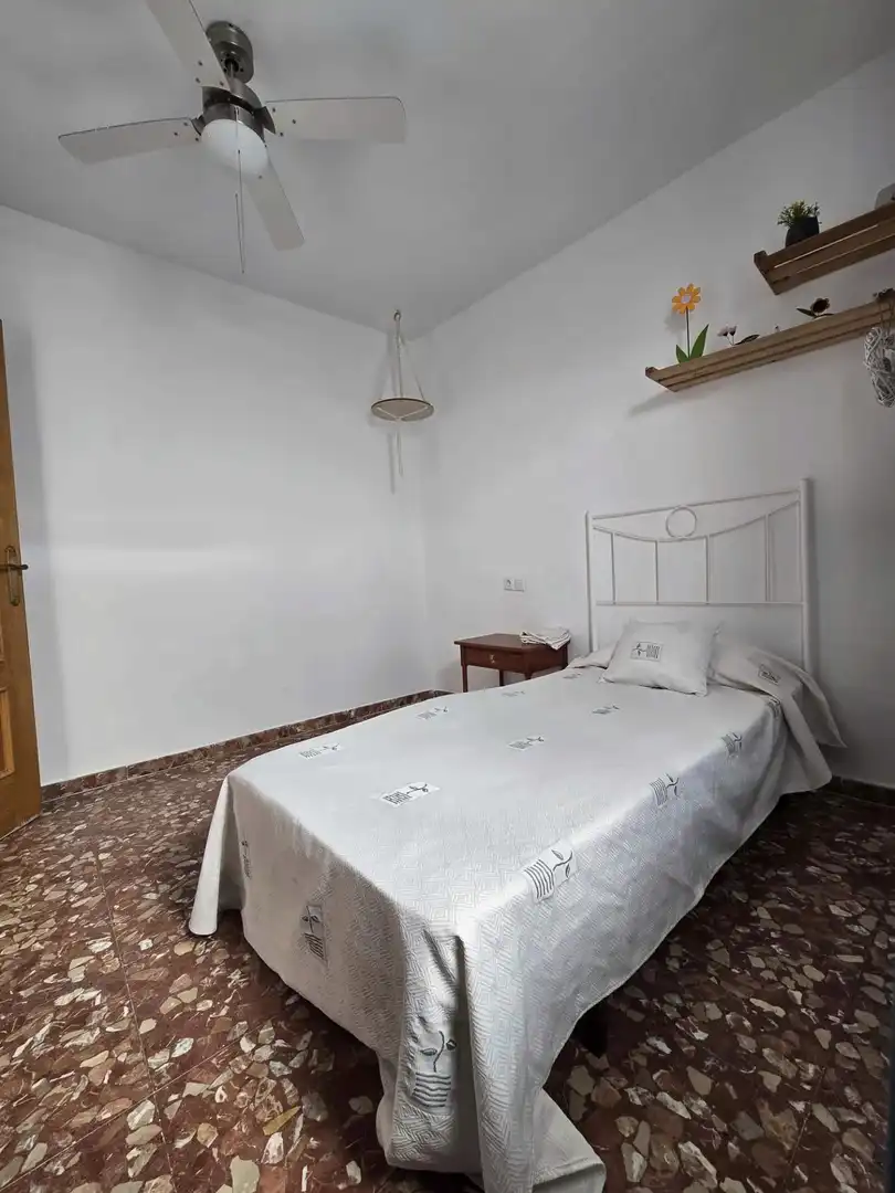 Reihenhaus zum Verkauf in SAN JUAN DE LA CRUZ, imagen 24