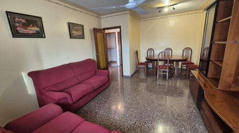 Photo 3 of Flat for sale in Picassent, Benifaió, Valencia