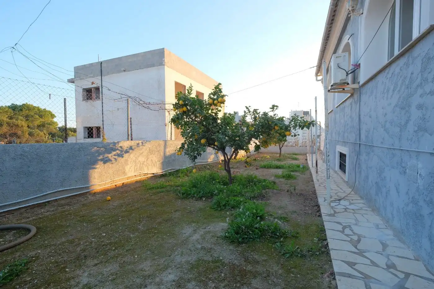 Villa avec terrasse à vendre à Marisol Park - Ortembach - Los Almendros, imagen 57