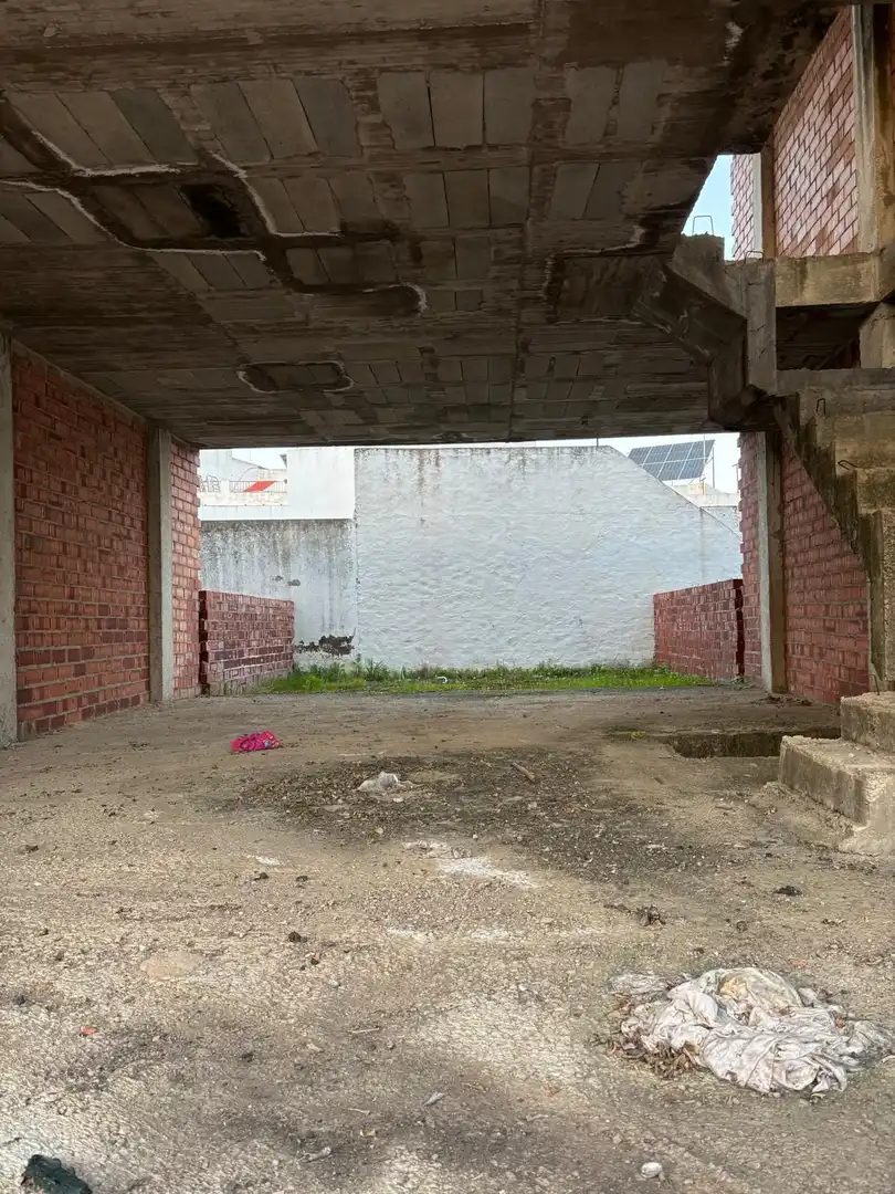 Casa en venta en Calle José Marín Suárez, imagen 2