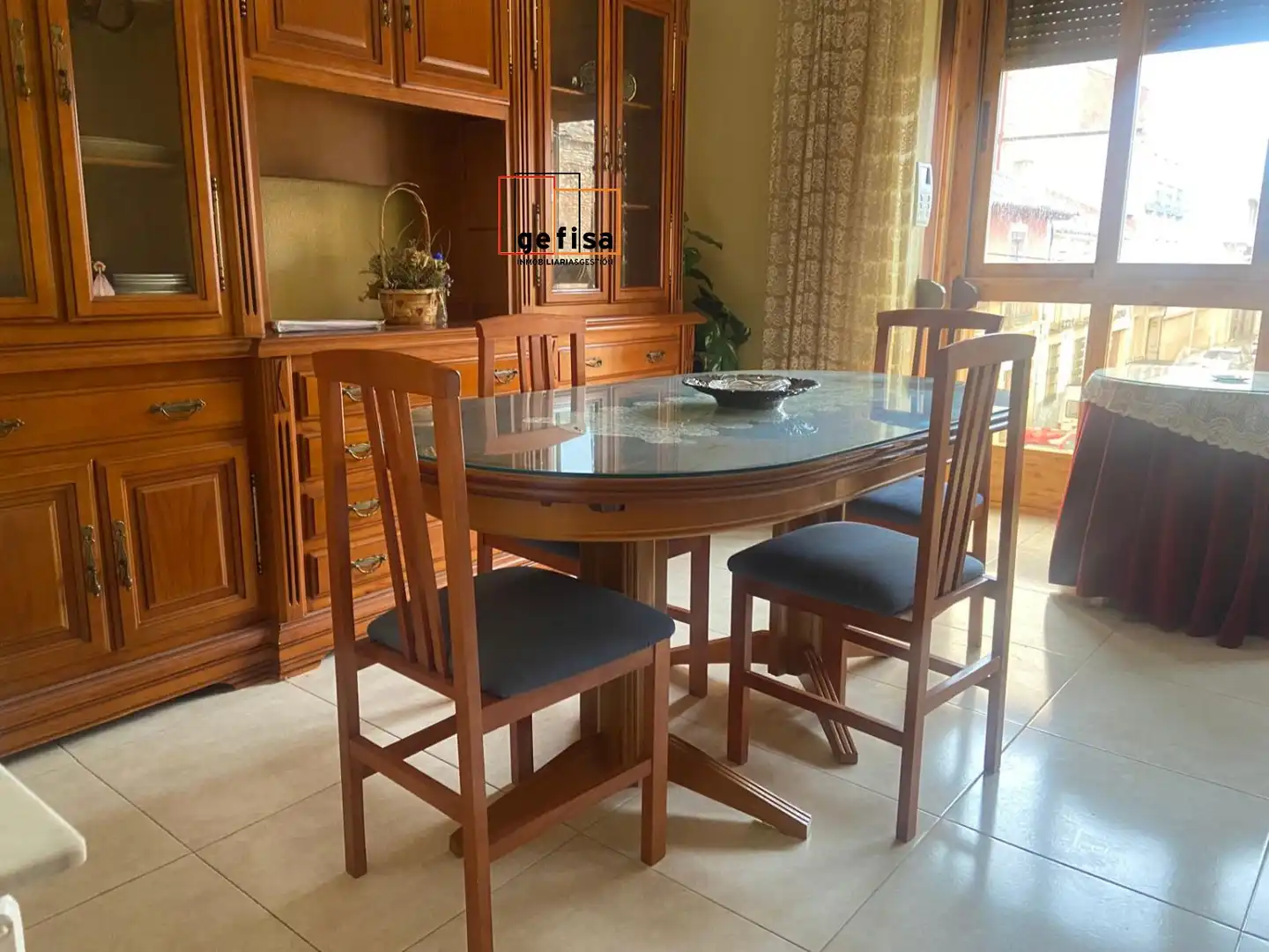 Casa en venda a Valdepeñas, imagen 3