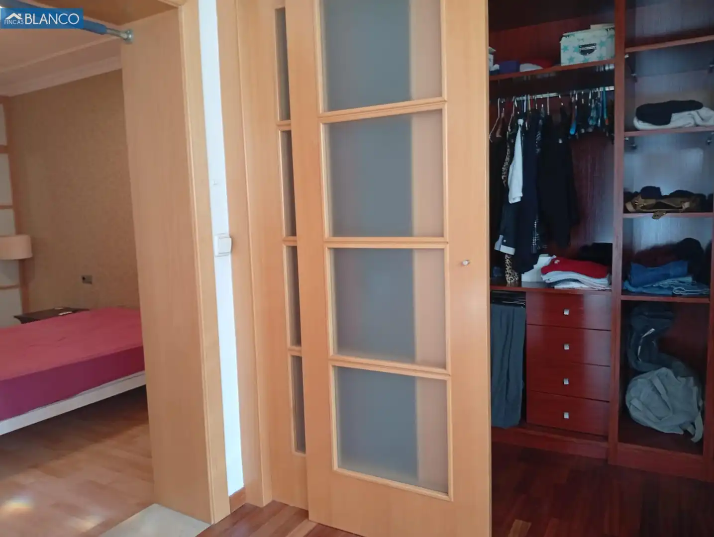 Appartamento con ascensore in vendita a Collblanc - La Torrassa, imagen 9