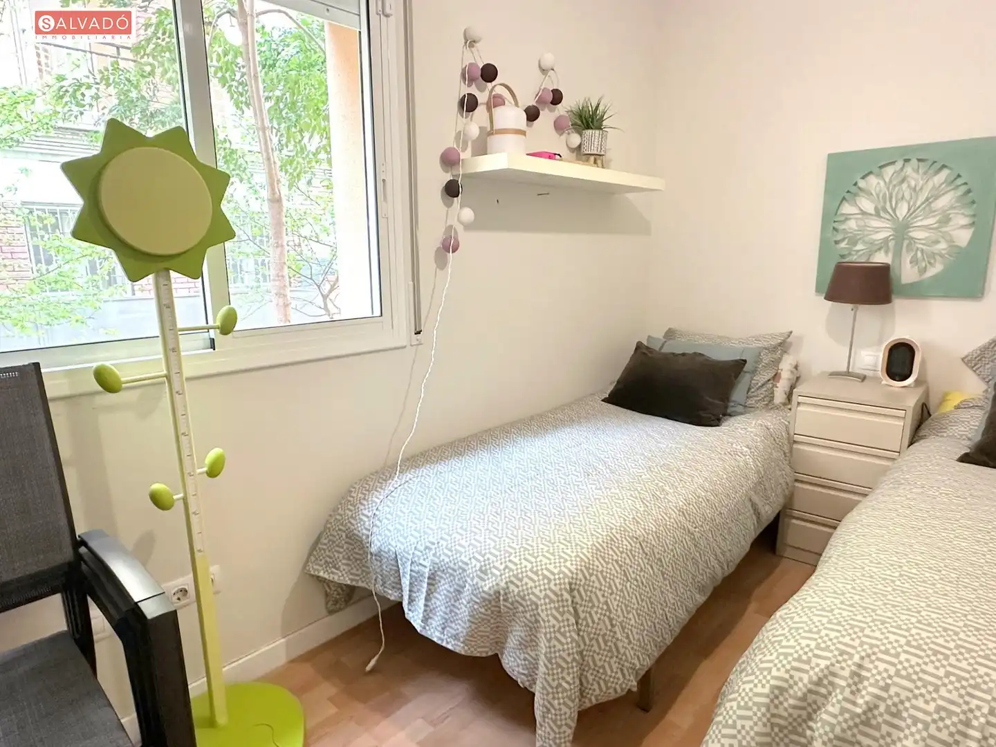 Piso con terraza en venta en Segur Platja, imagen 15