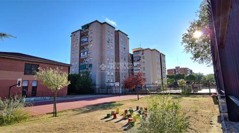 Photo 5 of Premises for sale in Centro, Móstoles