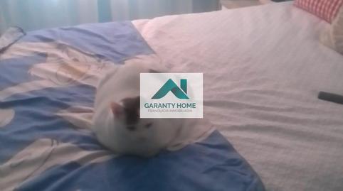 Photo 3 of Flat for sale in Huerta del Rey, Valladolid