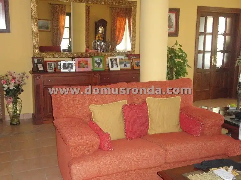 Villa con terrazza in vendita a Centro, imagen 46