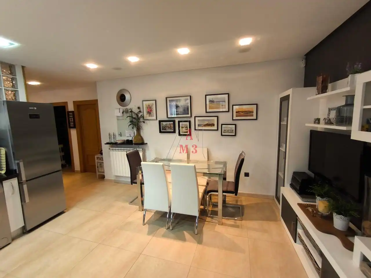Casa en venda a Guzmán el Bueno, imagen 35