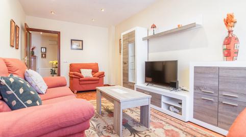 Photo 4 of Flat for sale in Oviedo - Tineo, 5, Las Campas, Asturias