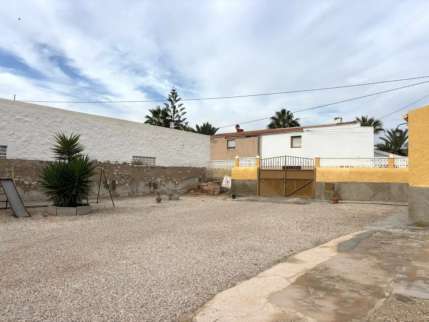 Maison rustique à vendre à Crevillent, imagen 16
