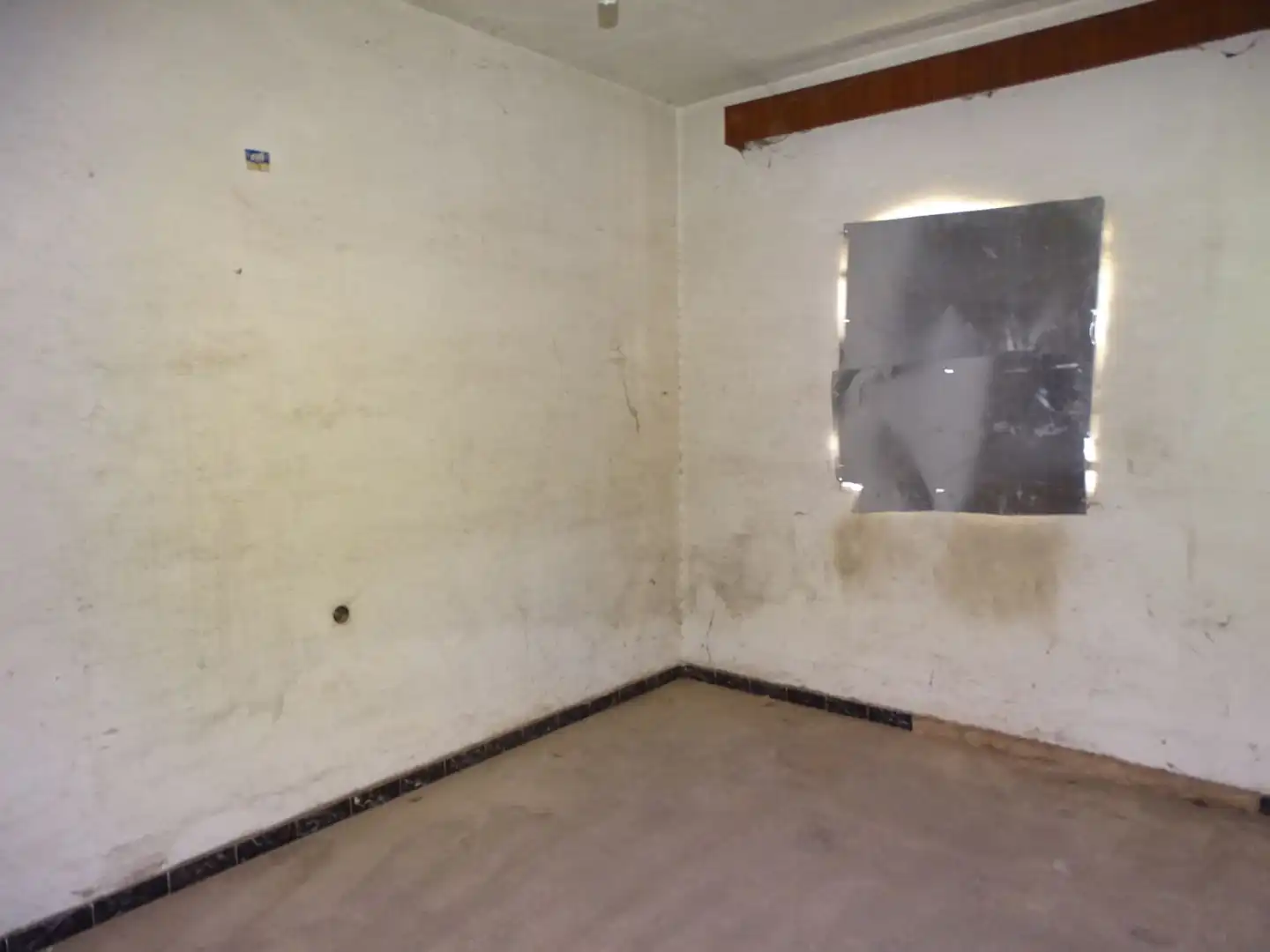 Casa amb terrassa en venda a Molares, imagen 12