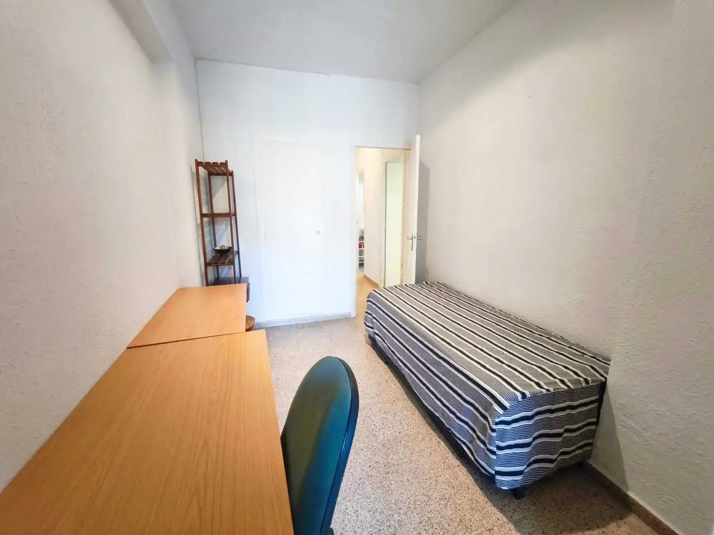 Wohnung mit Pool zum Verkauf in Racó, imagen 23